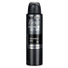 Desodorante Dove Men+Care Spray 150Ml - WeCare Pharma