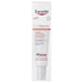 Eucerin Anti-Pigment Serum Corporal 75Ml - WeCare Pharma