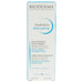 Bioderma Hydrabio Gel-Creme 40Ml 1 - 3401329447809