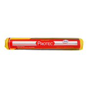 Venda Elástica 30Cm Protec - WeCare Pharma