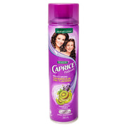 Fijador Caprice Naturals Kiwi Lavanda Spray 316Ml - WeCare Pharma