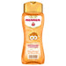 Shampoo Mennen Miel-Manzana Suave 200Ml - WeCare Pharma