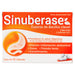 Sinuberase 2Bill Ufc Con 12 Capsulas (Bacillus Clausii) 1 - 7501361606205