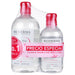 Bioderma Kit Sensibio Desmaquillante H2O 500Ml + Sensibio H2O 250Ml 1 - 7506307514835