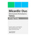 Micardis Duo 40Mg/5Mg Con 28 Tabletas (Telmisartan/Amlodipino) - WeCare Pharma