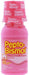 Pepto Bismol Suspensión 1.75G/100Ml 118Ml (Subsalicilato De Bismuto) - WeCare Pharma