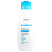 Neutrodermol Gel Frasco 750Ml 1 - 8423372020056