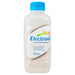 Electrolit Frasco 625Ml Horchata (Electrolitos Orales) 1 - 7501125187131