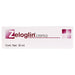 Zeloglin Crema 30Ml 1 - 7503019846032