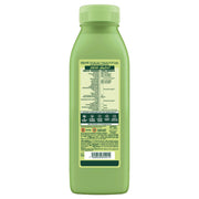 Garnier Fructis Shampoo Nutricion Aguacate 300Ml - WeCare Pharma