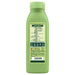 Garnier Fructis Shampoo Nutricion Aguacate 300Ml - WeCare Pharma