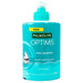 Crema Palmolive Optims Para Peinar Rizos 150Ml - WeCare Pharma