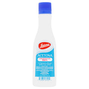 Acetona Jaloma 60Ml - WeCare Pharma
