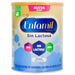 Enfamil Pro Select Sin Lactosa Etapa 1 Lata 900G - WeCare Pharma