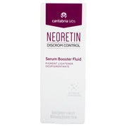 Cantabria Neoretin Serum Booster Fluid 30Ml - WeCare Pharma