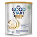 Good Star Confort Supreme Etapa 1 Lata 800G - WeCare Pharma