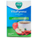 Vick Vitapyrena Sobres 500Mg/10Mg Manzana Canela 5G Con 5 (Paracetamol/Fenilefrina) - WeCare Pharma