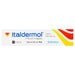 Italdermol Crema 150Mg/1G 10G (Triticum Vulgare) - WeCare Pharma