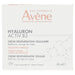 Avene Hyaluron Crema De Dí­a 50Ml 1 - 3282770153170