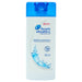 Shampoo Head&Shoulders Limpieza Renovadora 90Ml - WeCare Pharma