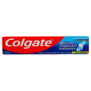 Colgate Pasta Dental Mfp 75Ml - WeCare Pharma