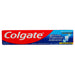 Colgate Pasta Dental Mfp 75Ml - WeCare Pharma