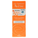 Avene Crema Sin Perfume Fps50 50Ml 1 - 3282770149494