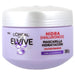 Elvive Mascarilla Hidra Cabello Desh 300G - WeCare Pharma
