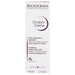 Bioderma Cicabio Crema Reparadora Y Calmante 40Ml 1 - 3401347869546