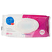 Toallitas Humedas Huggies Simply Clean Con 50 - WeCare Pharma