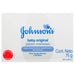 Jabon Baby Johnsons Barra 75G - WeCare Pharma