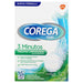 Corega Tabletas Efervescentes Con 30 - WeCare Pharma