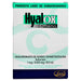 Hyalox Ofteno Gotas 1Mg/0.125Mg/0.5Ml Con 20 (Hialunorato De Sodio/Oximetazolina) - WeCare Pharma