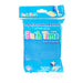 Esponja T.Taio Tela Suave Baby Time Con 1 - WeCare Pharma