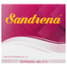 Sandrena Gel Sobres 0.1% Con 28 (Estradiol) - WeCare Pharma