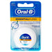 Essential Floss Hilo Dental Oral B 50M - WeCare Pharma