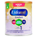 Enfamil Pro Select Confort Pro Etapa 1 Lata 375G - WeCare Pharma