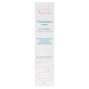 Avene Cleanance Matificante 40Ml - WeCare Pharma