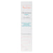 Avene Cleanance Matificante 40Ml 1 - 3282770207828