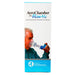 Aerochamber Plus Flow-Vu Adulto Grande - WeCare Pharma