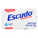 Jabon Escudo Blanco Proteccion Neutra 150G - WeCare Pharma
