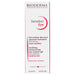 Bioderma Sensibio Eye Contorno Ojos 15Ml 1 - 3401346673335