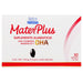 Mater Plus 1.13G Con 30 Capsulas (Vitaminas Y Minerales/Dha) - WeCare Pharma