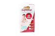 Pañal Huggies Supreme Unisex Etapa 4 Con 36 - WeCare Pharma
