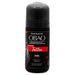 Desodorante Obao Men Tatto Roll-On 65G - WeCare Pharma