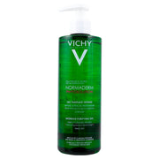 Vichy Normaderm Phytosolution Gel 400Ml - WeCare Pharma