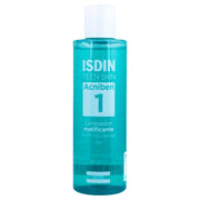 Isdin Teen Skin Acniben 1 Limpiador Matificante 200Ml - WeCare Pharma