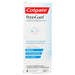 Colgate Periogard 250Ml - WeCare Pharma