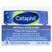 Cetaphil Optimal Gel Restaurador Hidratante 48G - WeCare Pharma