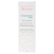 Avene Clean-Ac Crema 40Ml - WeCare Pharma